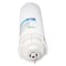 Swift Green Filters Replacement water filter for Everpure EV9601-00, EV9600-00 SGF-96-18 VOC - alternate 2